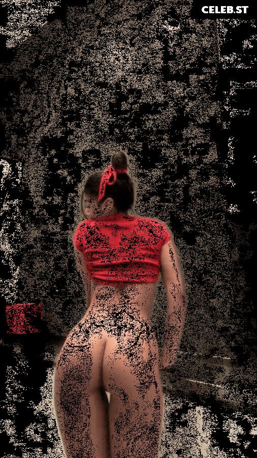 Alisha Bright / alishabright_vip Image 21726224