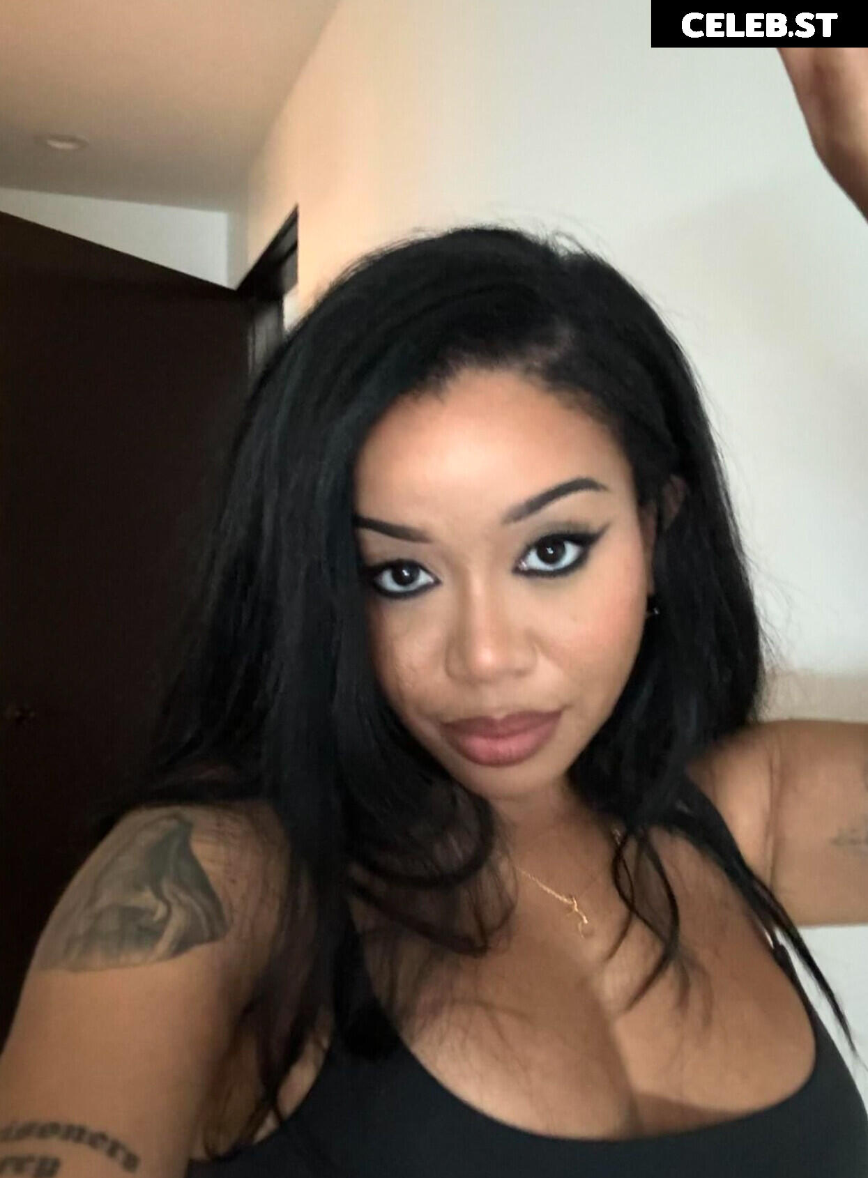 Ericka Bozeman aka BigBossBoze Image 21721890