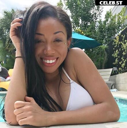 Ericka Bozeman aka BigBossBoze Image 21721811