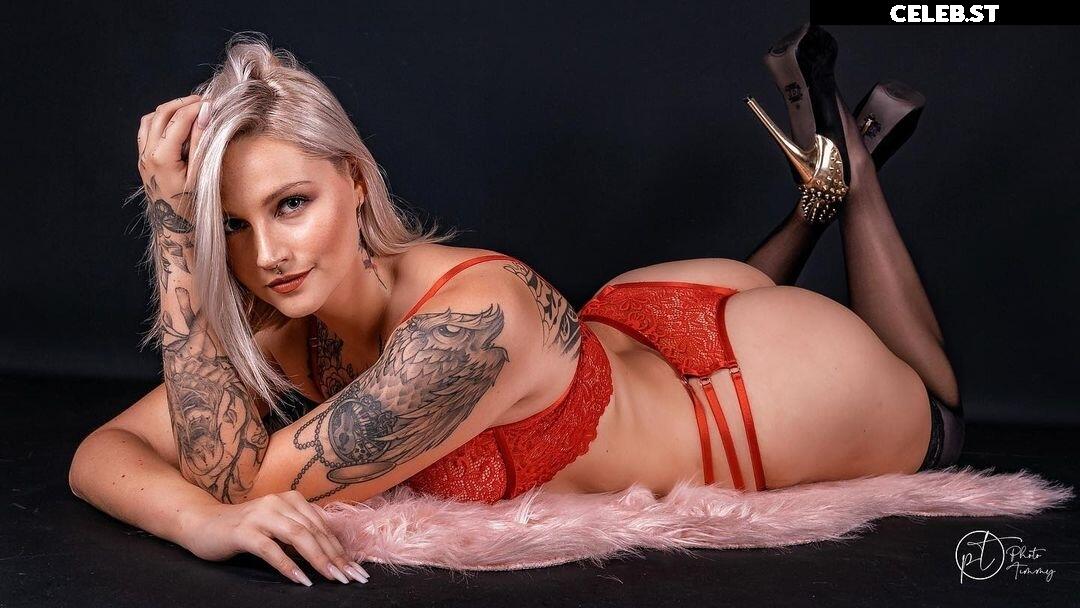 Sophie.kettner Image 2172185