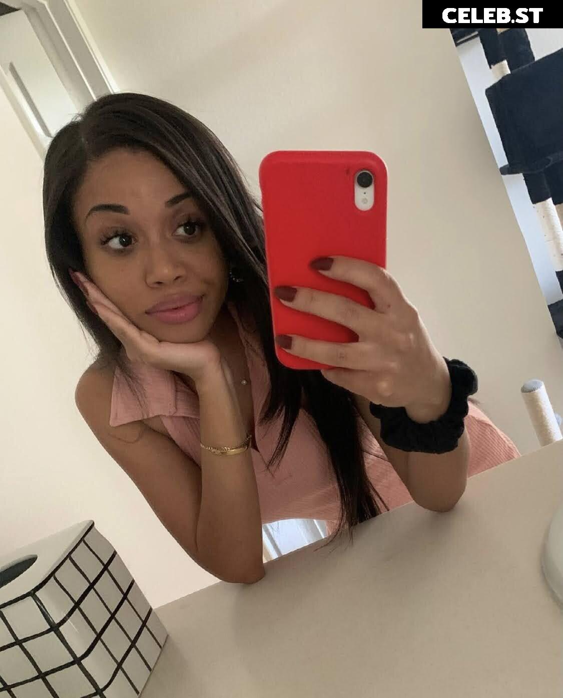 Ericka Bozeman aka BigBossBoze Image 21721842