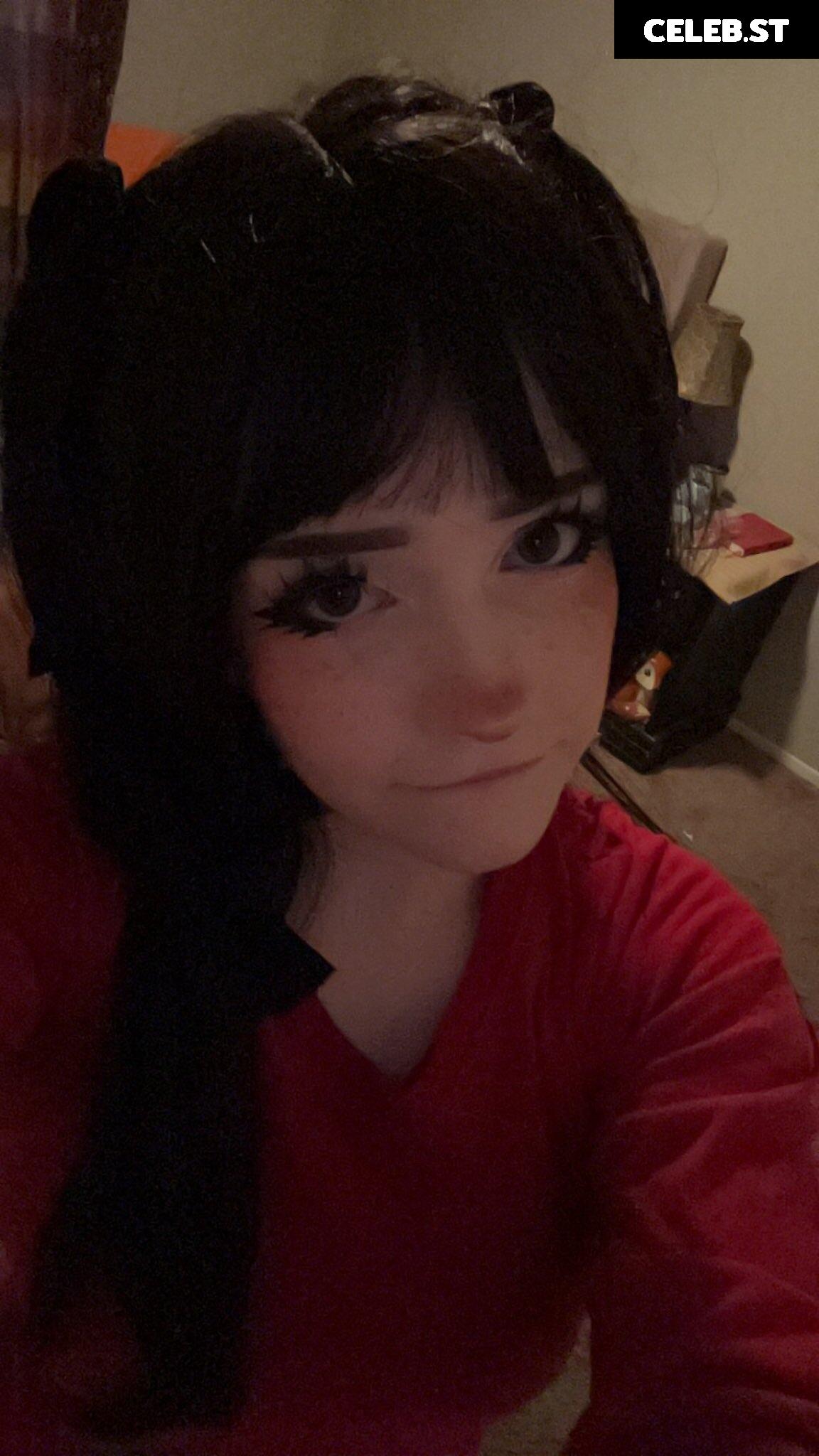 shelbypng Image 21721531