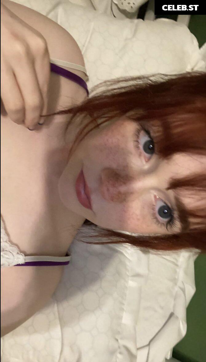 shelbypng Image 21721426