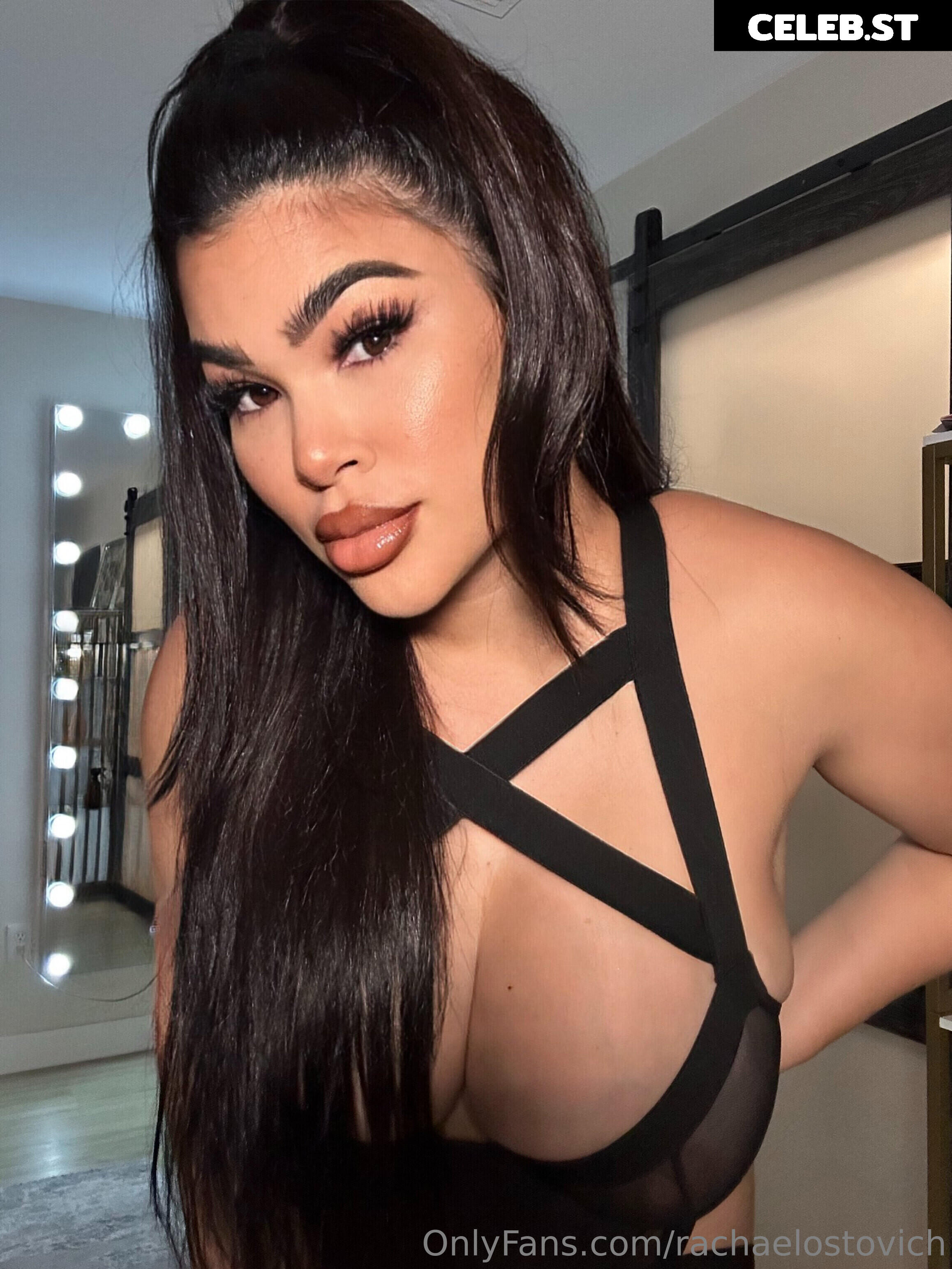 Rachael Ostovich Image 2172174