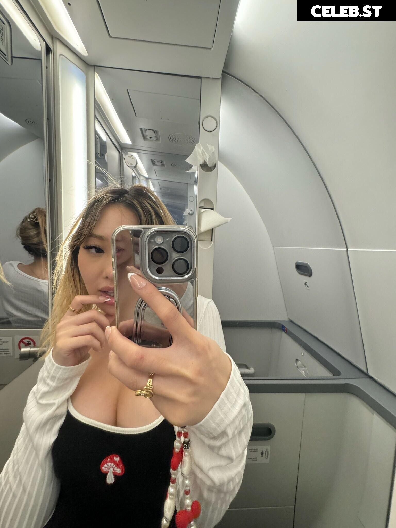 Jvsmin | Mistressmyka | Tomiiko | chami Image 21721663