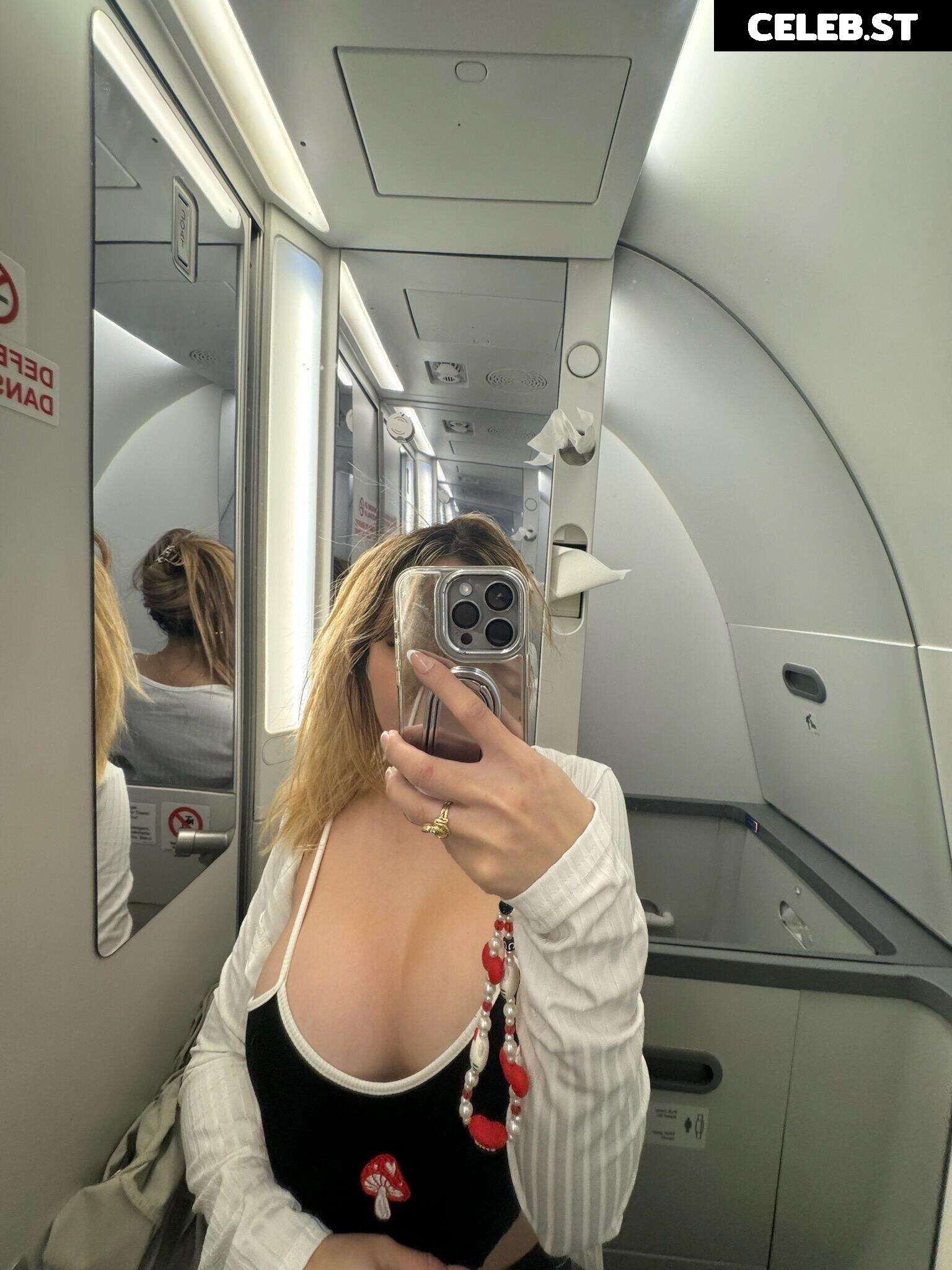 Jvsmin | Mistressmyka | Tomiiko | chami Image 21721670