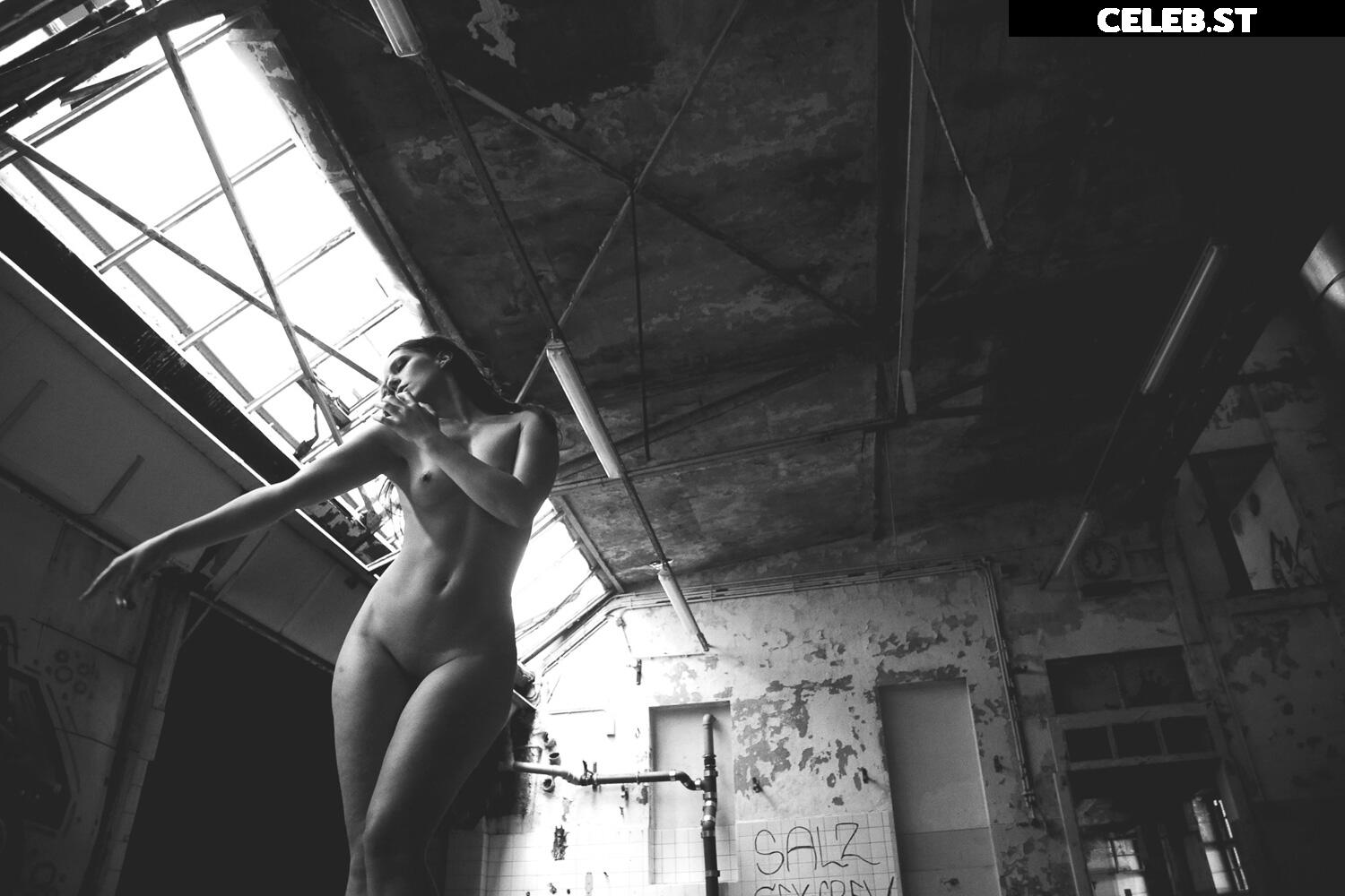 Calvato Photography - Patreon Image 2172138