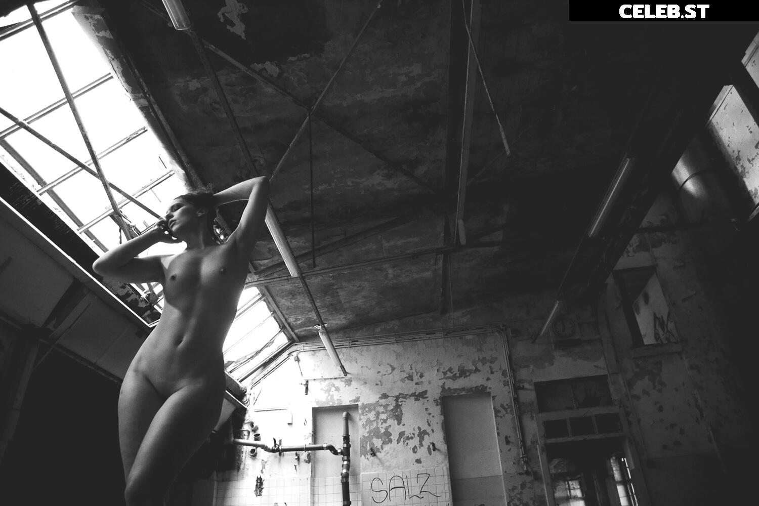 Calvato Photography - Patreon Image 2172051