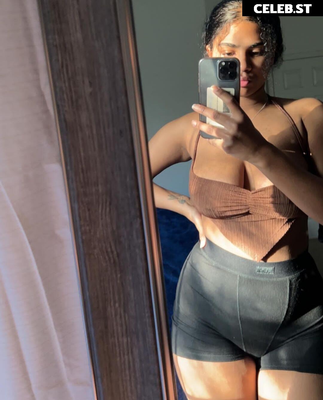 sh33natay Image 21720730