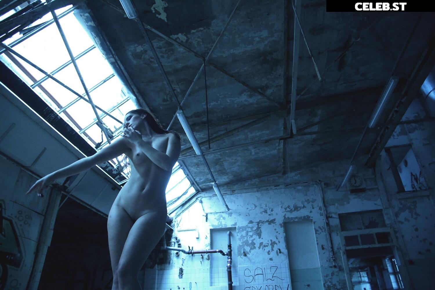 Calvato Photography - Patreon Image 2172075