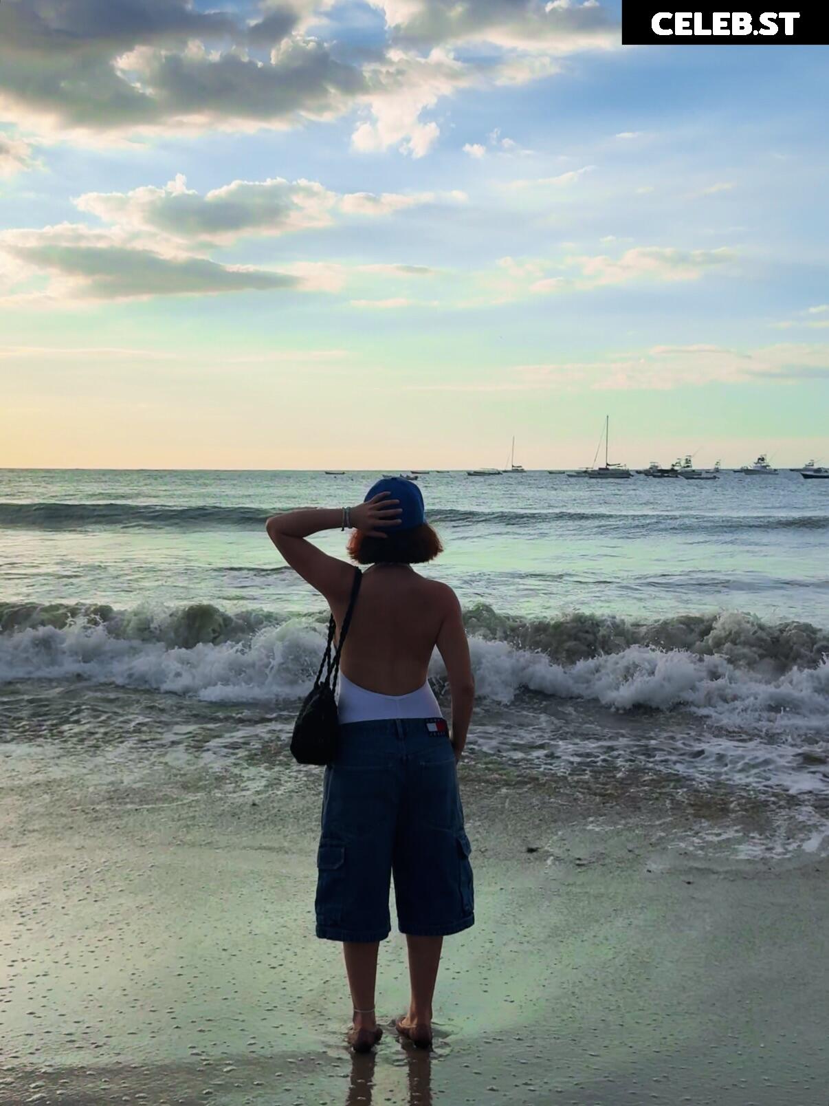 Dominique Arrona Image 21720093