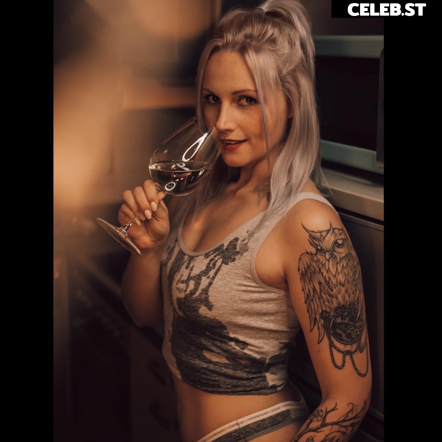 Sophie.kettner Image 2172032