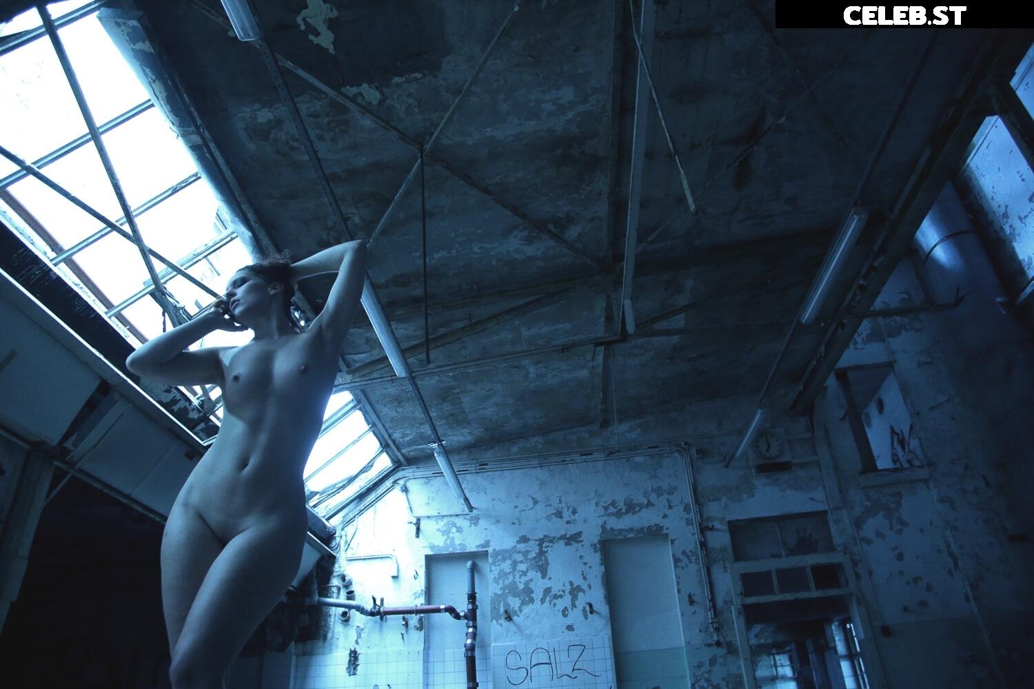 Calvato Photography - Patreon Image 2172031