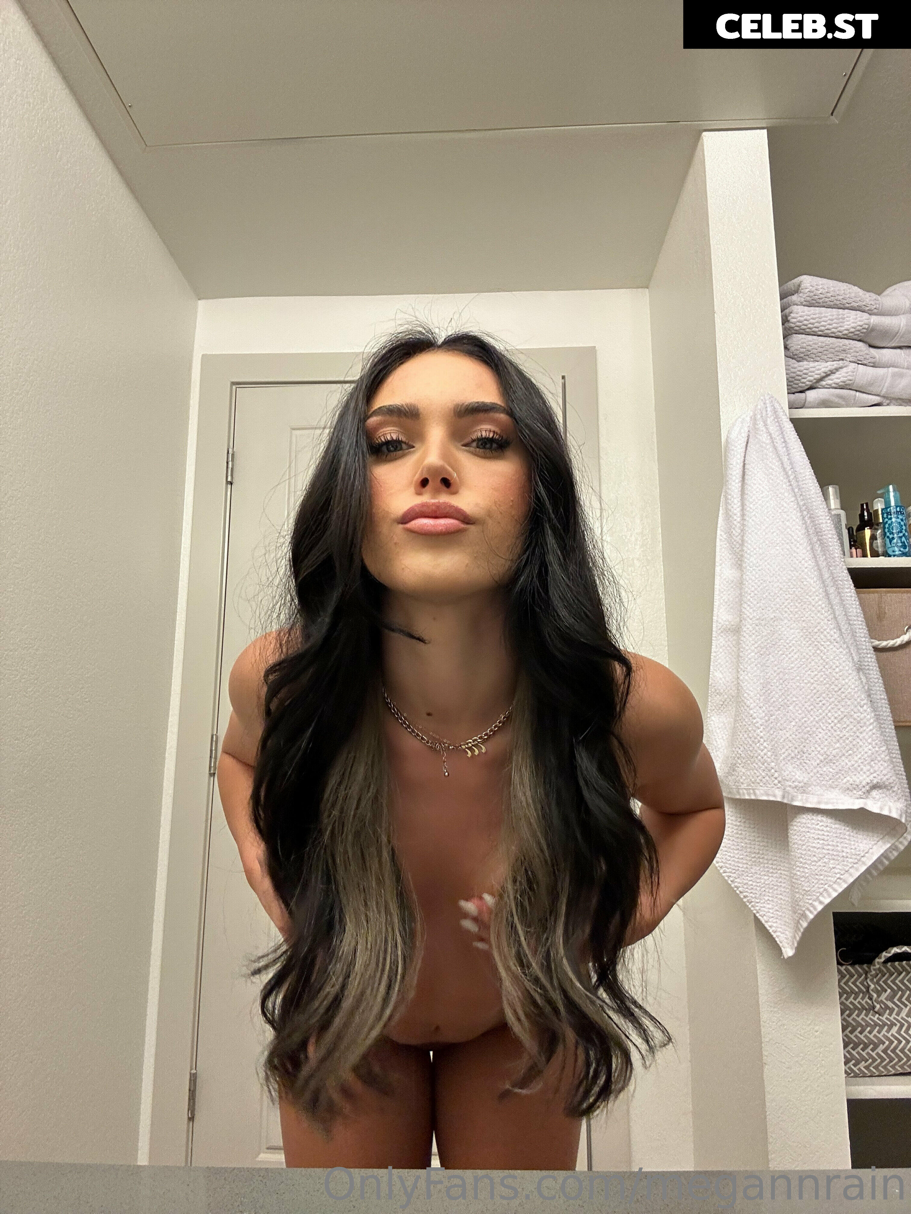 megannreign Image 21723746