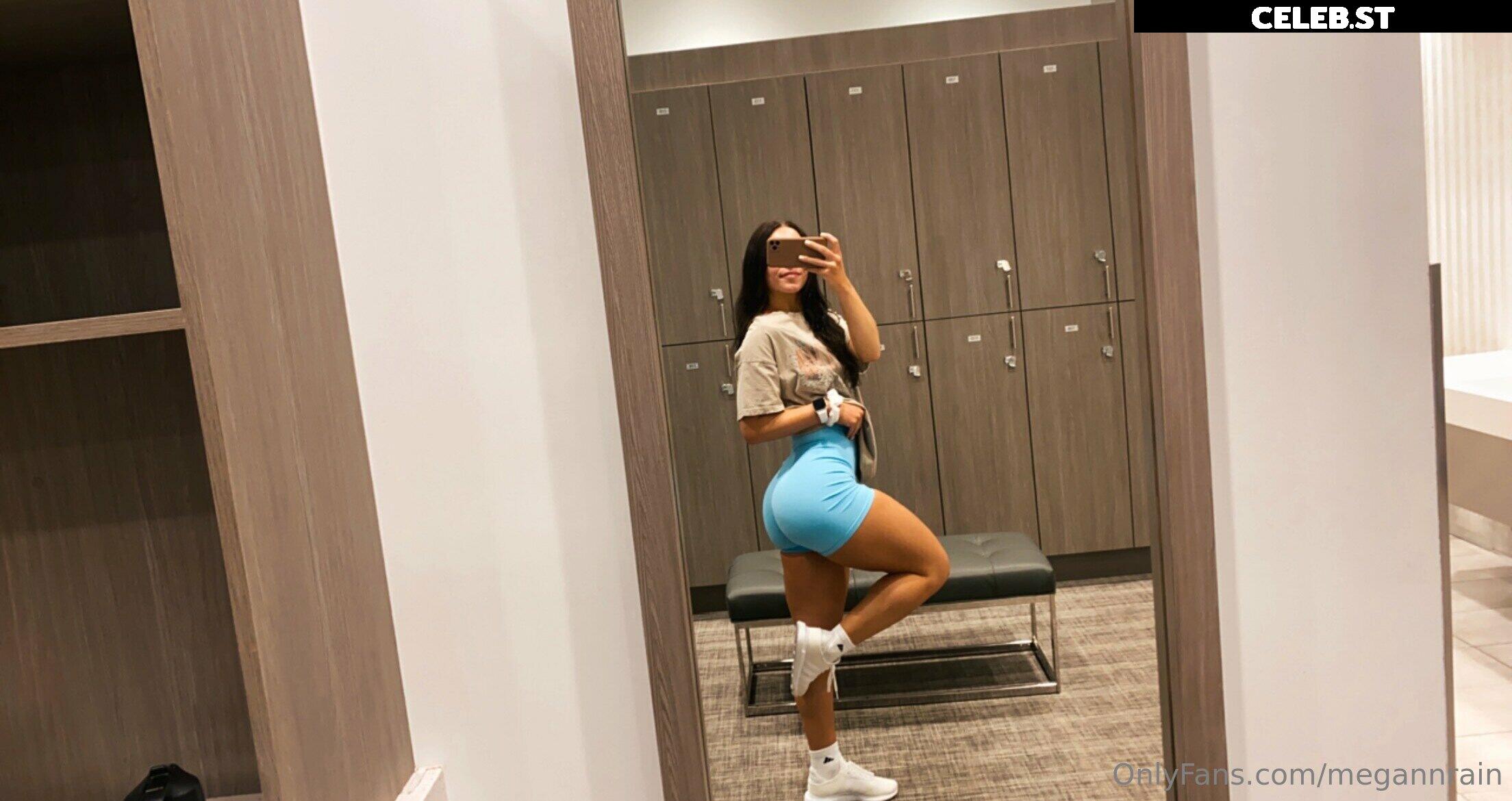 megannreign Image 21723745