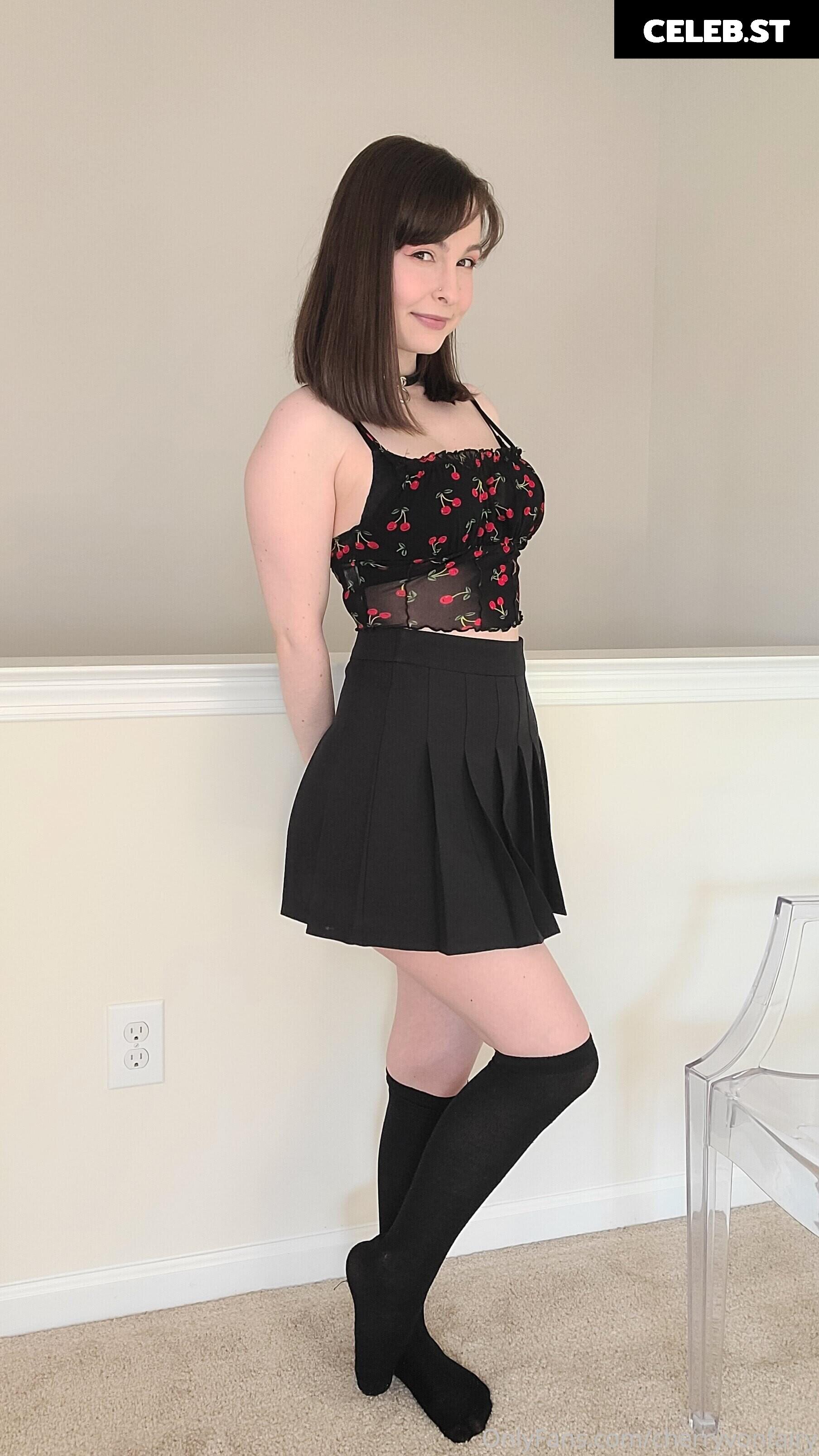 CherryVonFairy / Cheravona Image 21723023