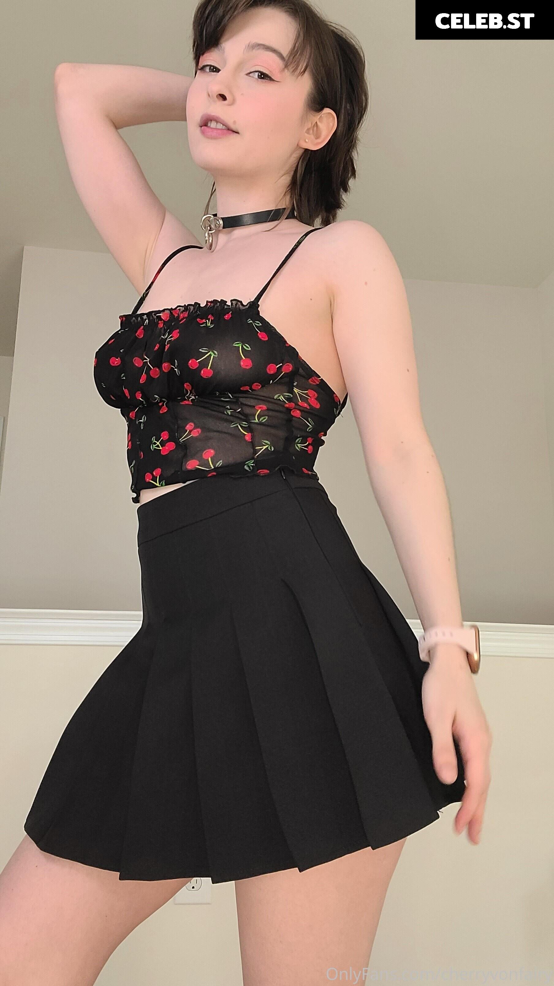 CherryVonFairy / Cheravona Image 21723025
