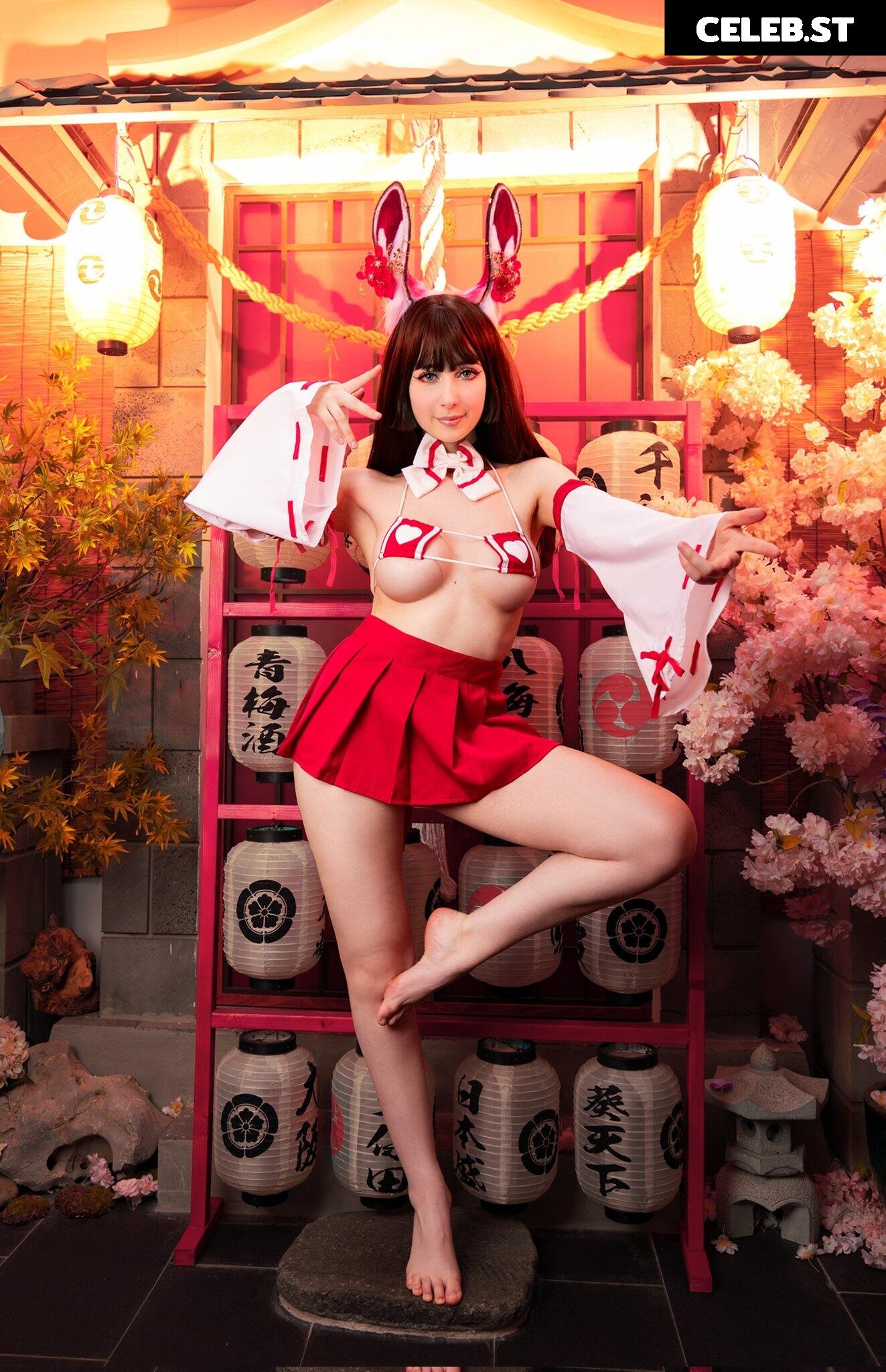 Gumiho Image 2172336