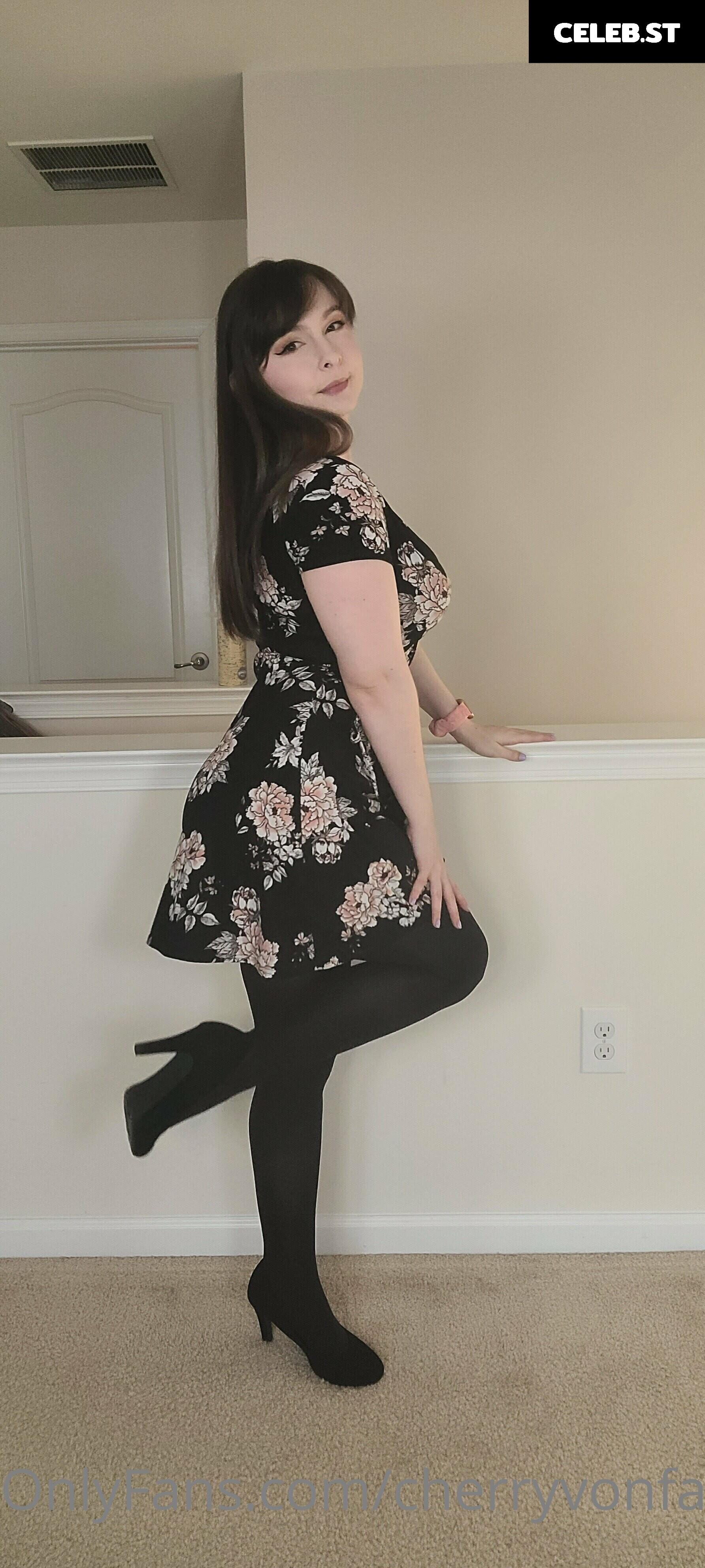 CherryVonFairy / Cheravona Image 21722984