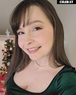 CherryVonFairy / Cheravona Image 21722903