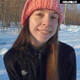 Haze_Lynn (FlipMineArseMom) Image 21722900