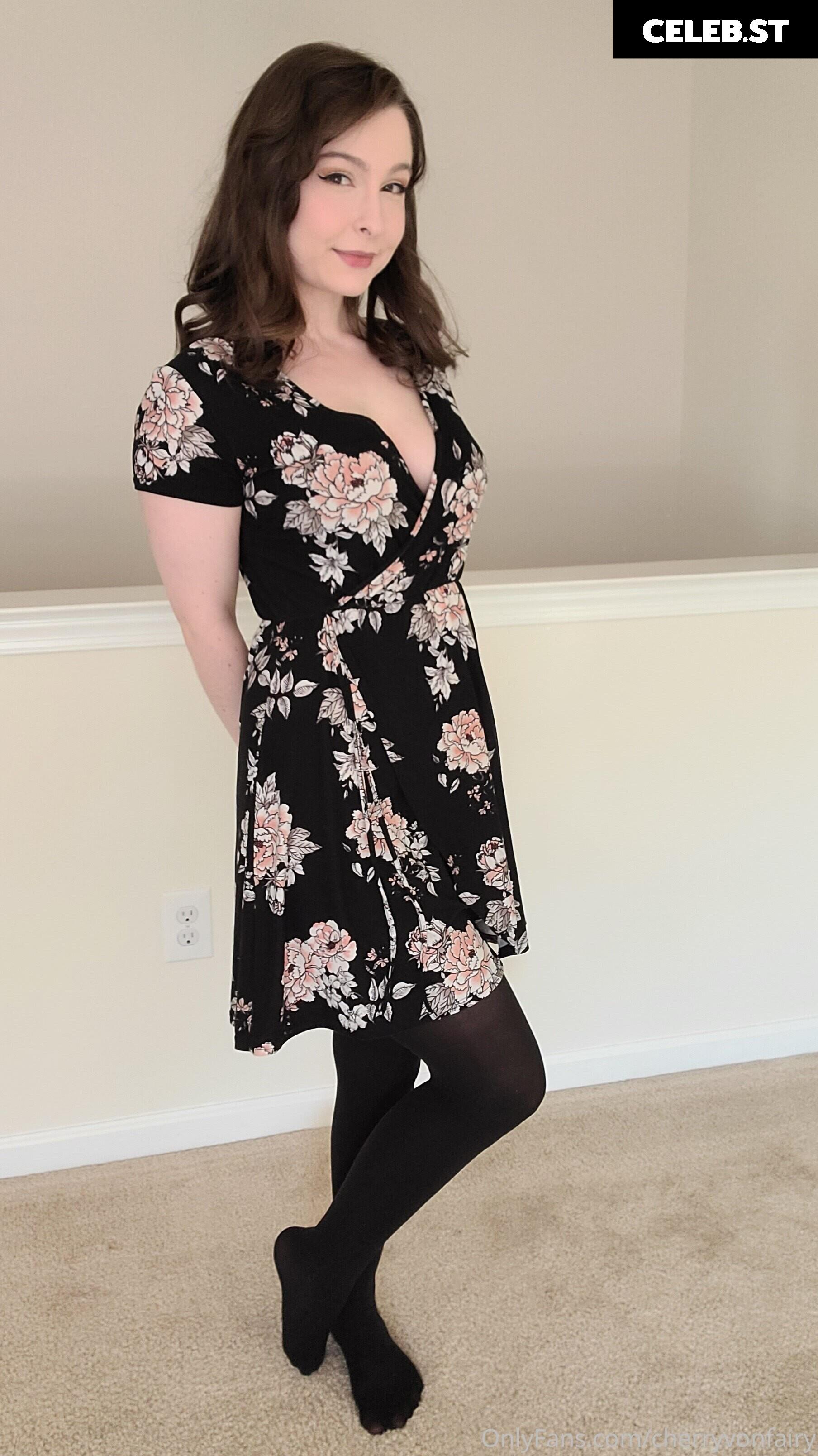 CherryVonFairy / Cheravona Image 21722973