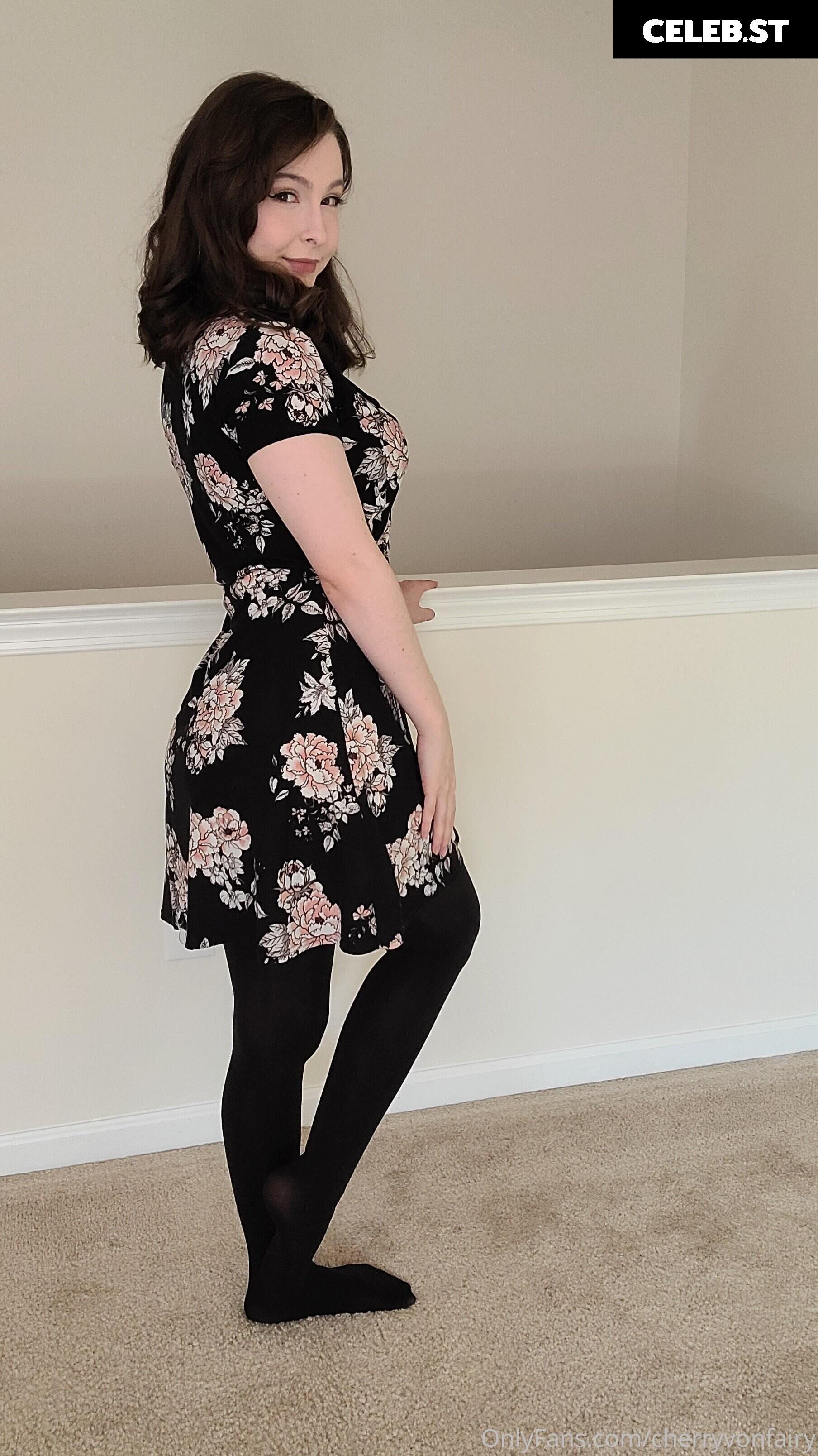 CherryVonFairy / Cheravona Image 21722976