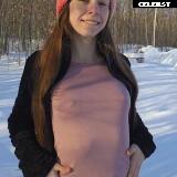 Haze_Lynn (FlipMineArseMom) Image 21722898