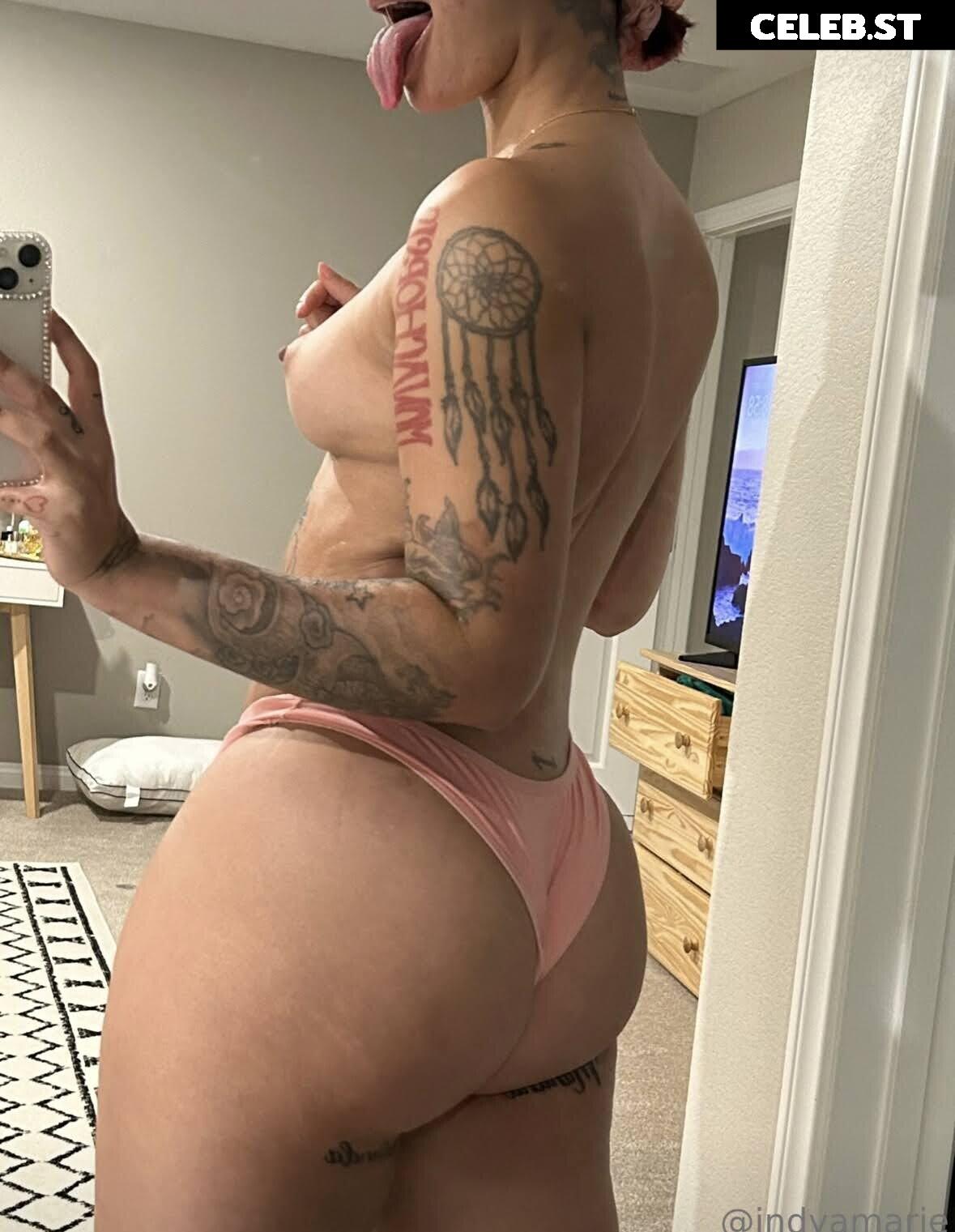 Indyamarie/eiramaydnl Image 21722581