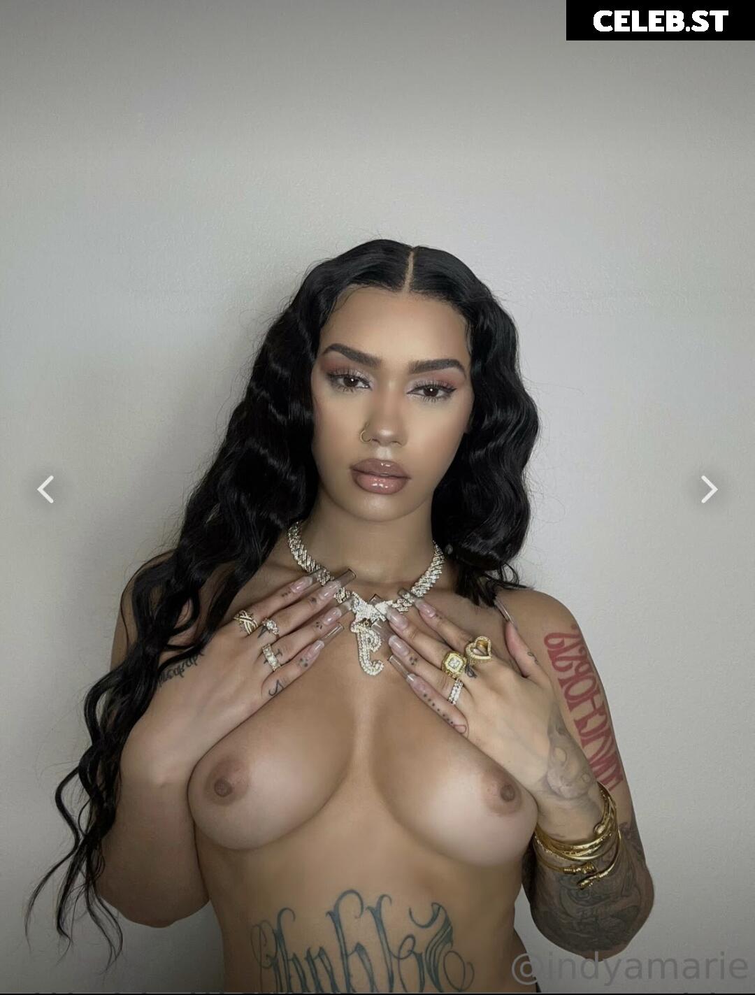 Indyamarie/eiramaydnl Image 21722510
