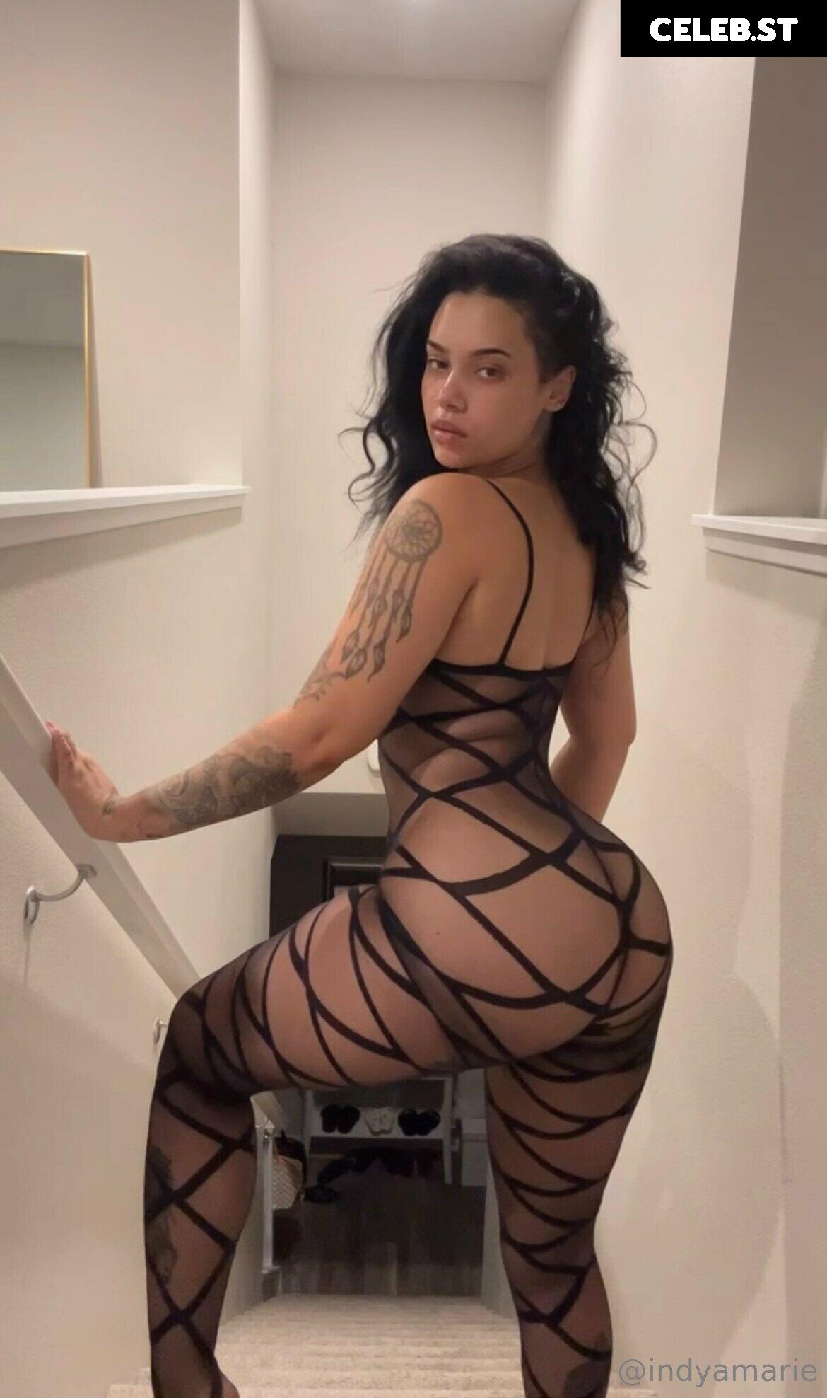 Indyamarie/eiramaydnl Image 21722517