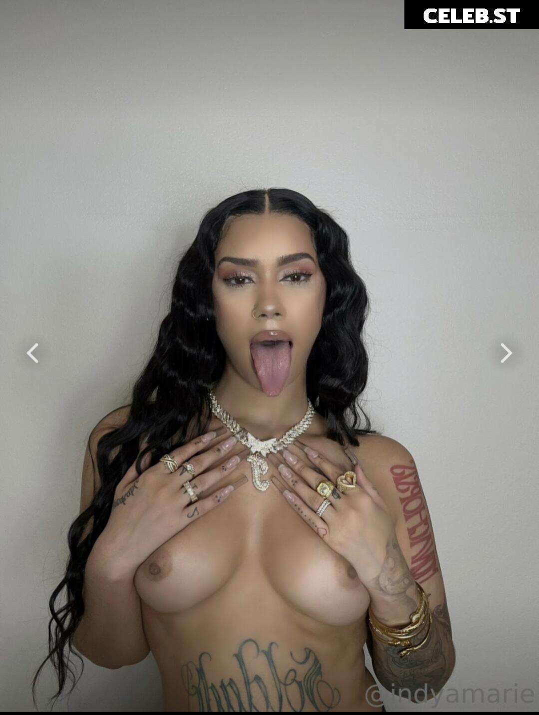 Indyamarie/eiramaydnl Image 21722509