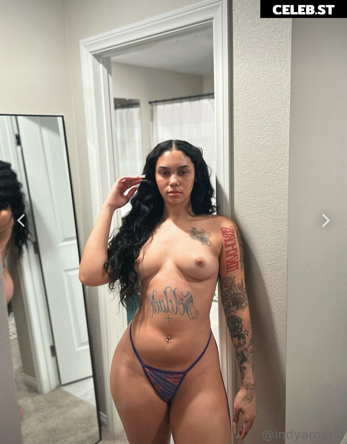 Indyamarie/eiramaydnl Image 21722548