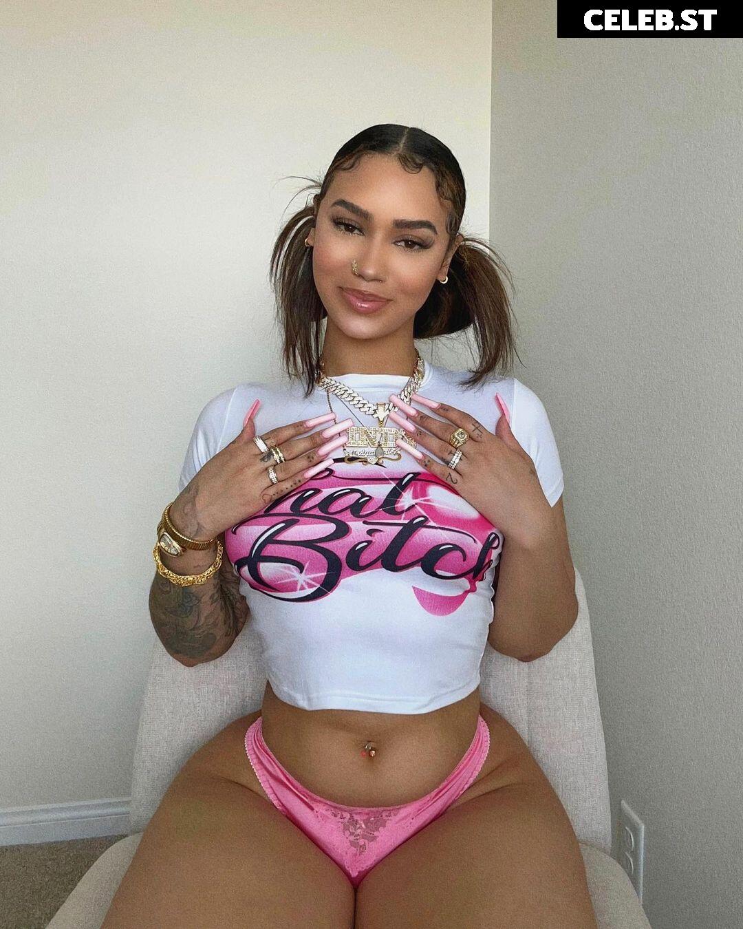 Indyamarie/eiramaydnl Image 21722480