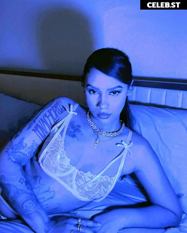 Indyamarie/eiramaydnl Image 21722461