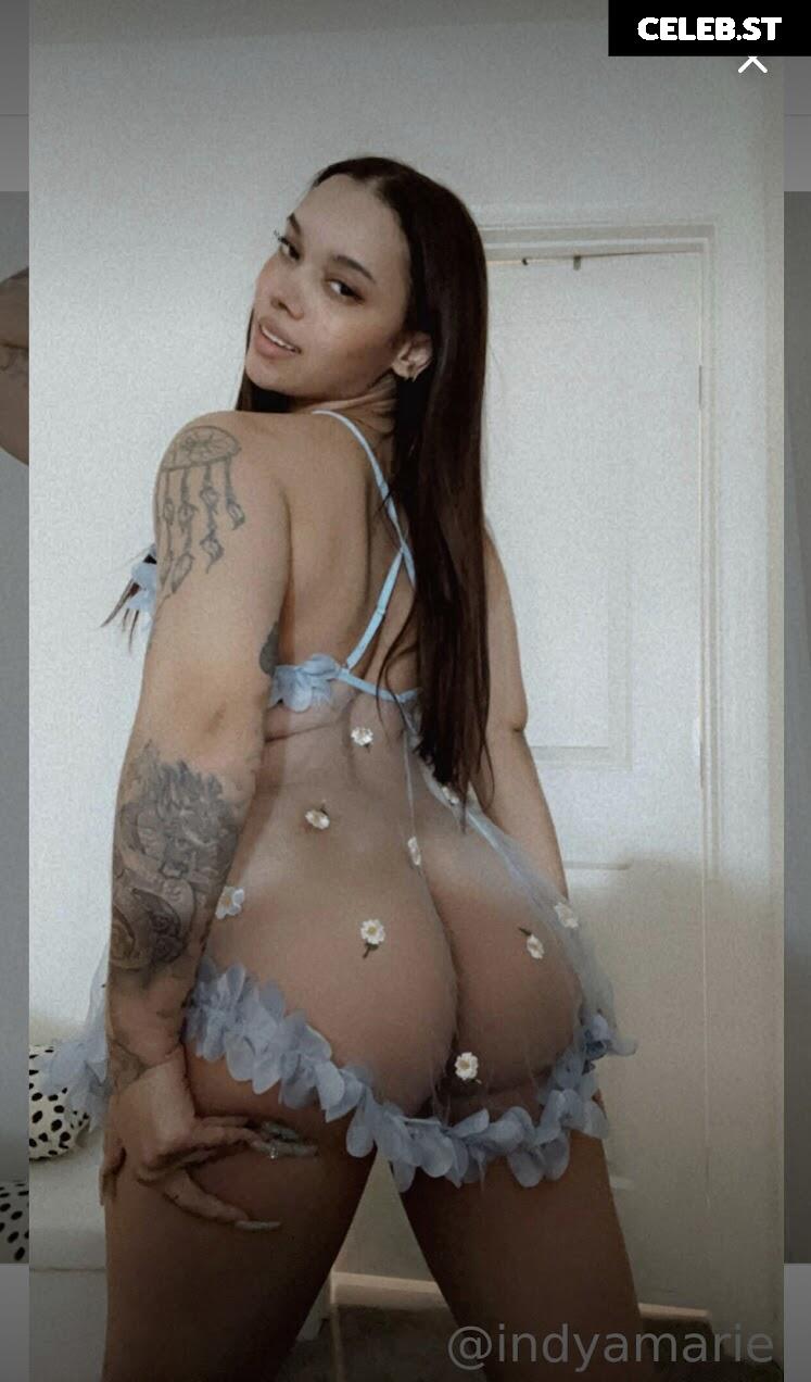 Indyamarie/eiramaydnl Image 21722469