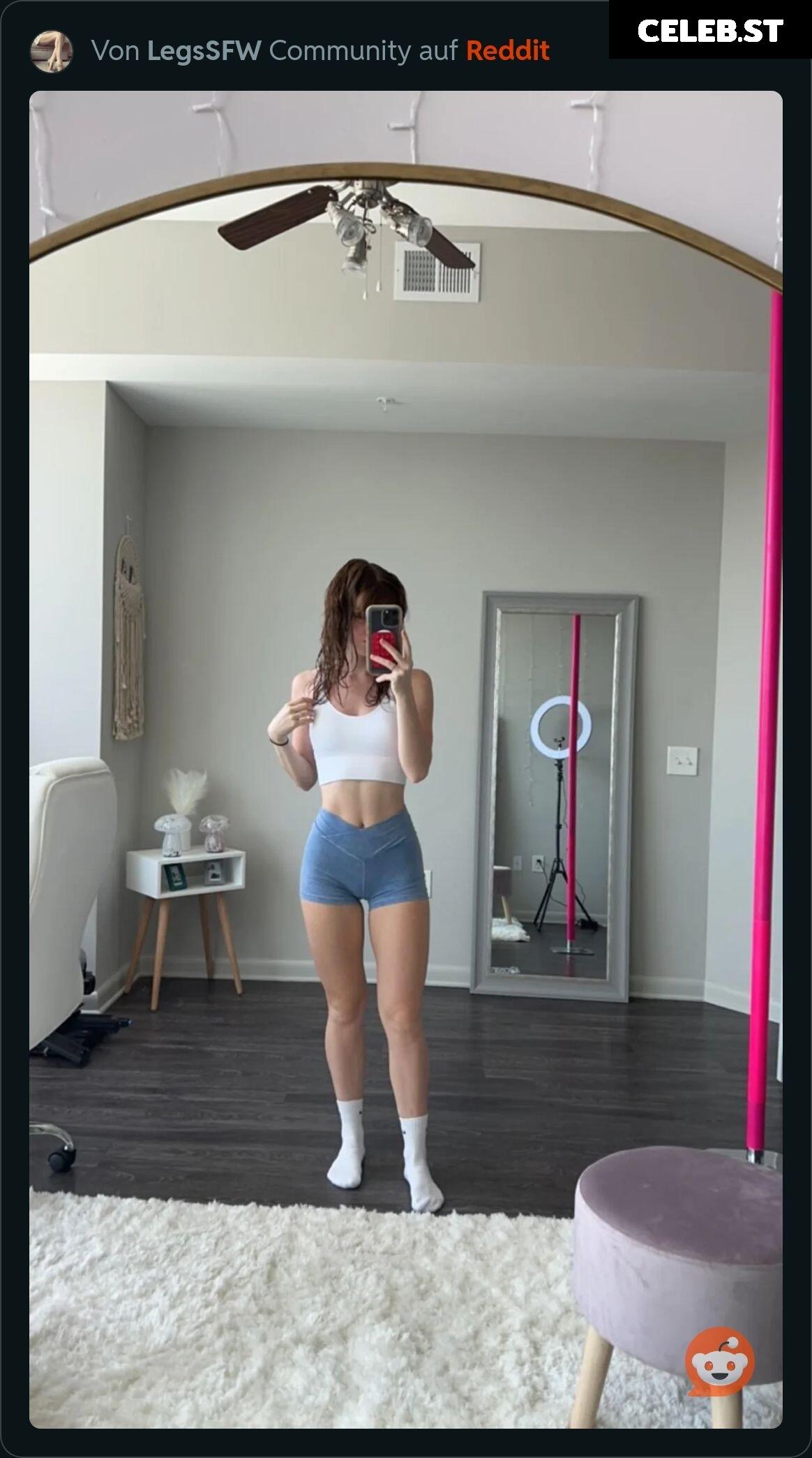 Marie Love Image 2172246