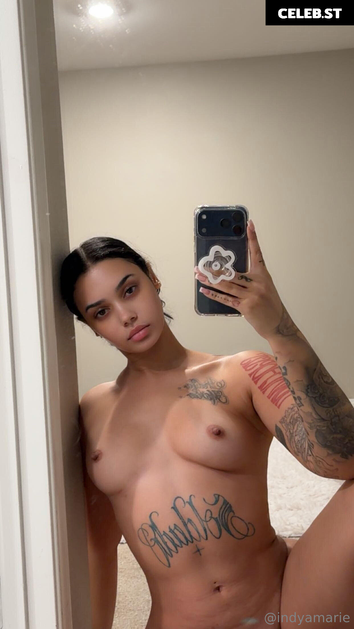 Indyamarie/eiramaydnl Image 21722682