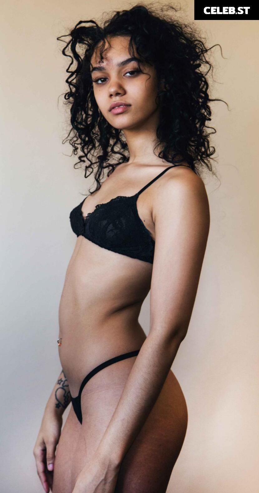Indyamarie/eiramaydnl Image 21722650