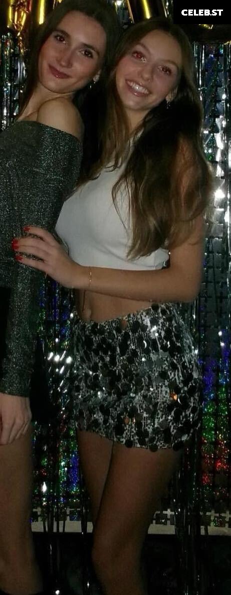 Mia Steele - miagsteele Image 21729899