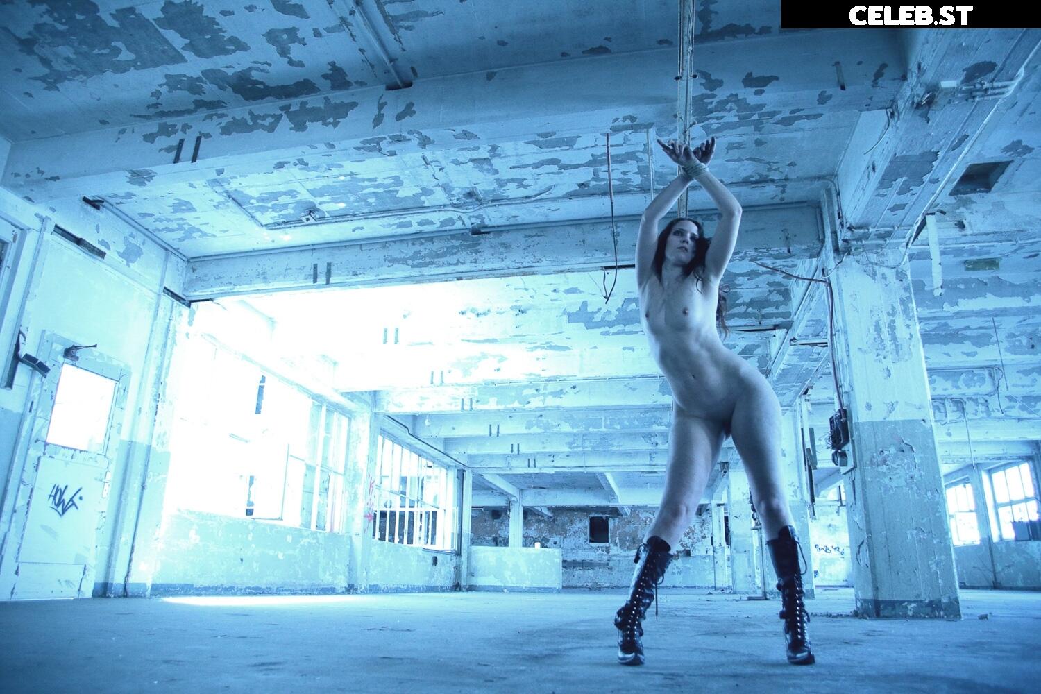 Calvato Photography - Patreon Image 2172985