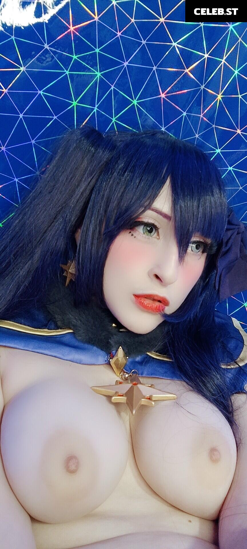 AliceKyo Image 21729583