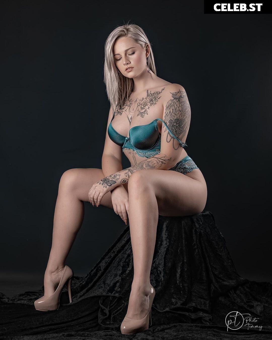 Sophie.kettner Image 2172979