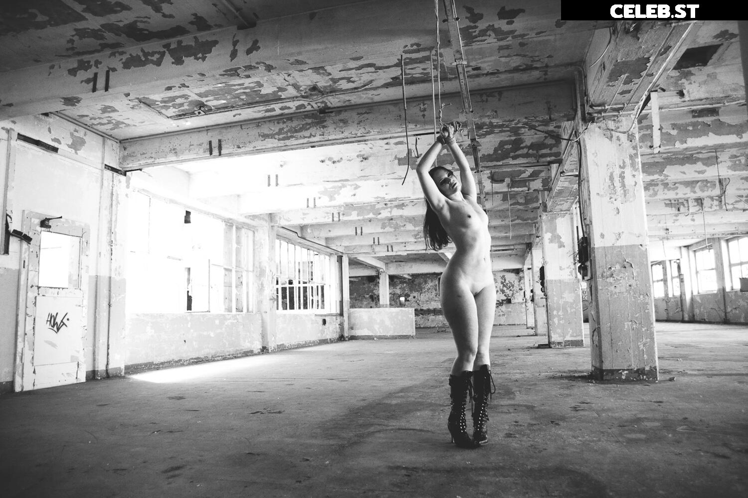 Calvato Photography - Patreon Image 2172960
