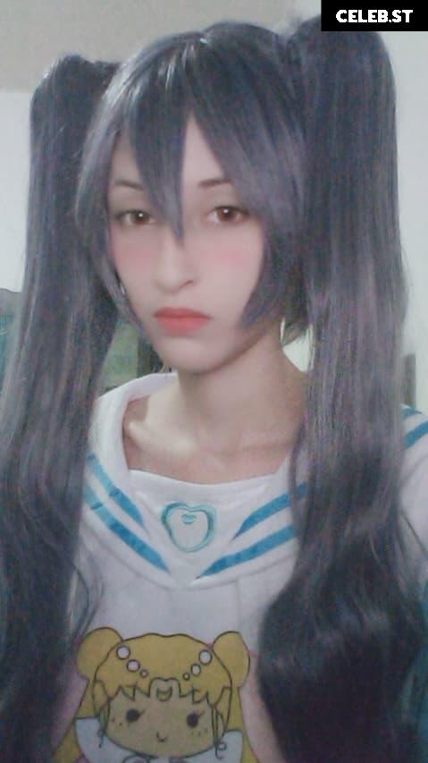 AliceKyo Image 21729632