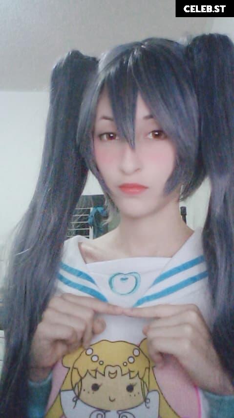 AliceKyo Image 21729631