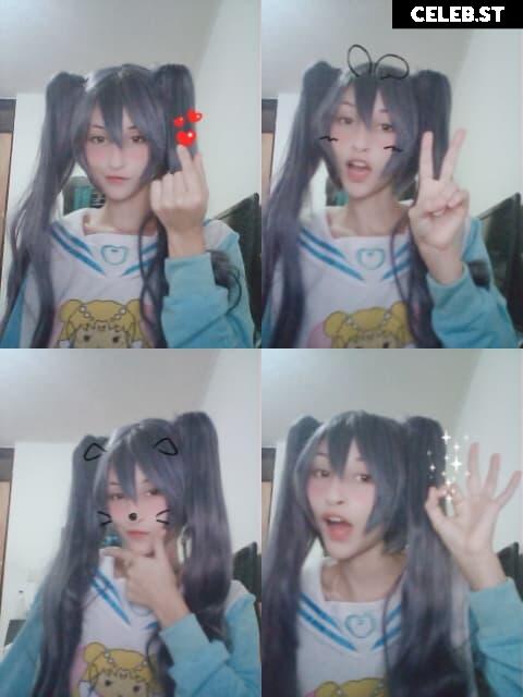 AliceKyo Image 21729634