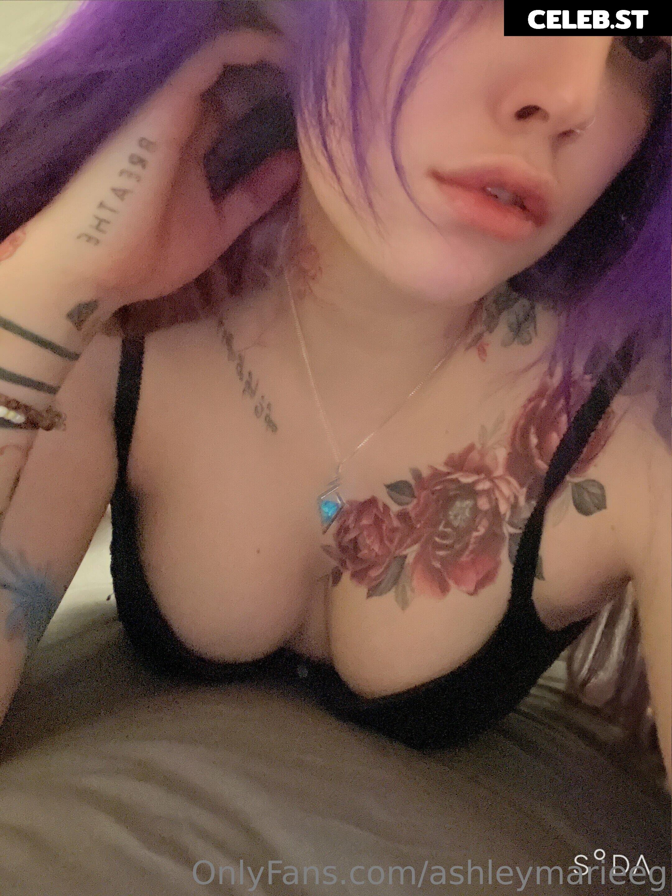 Ashley Marie Image 21738996