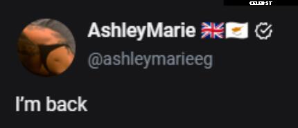 Ashley Marie Image 21738976