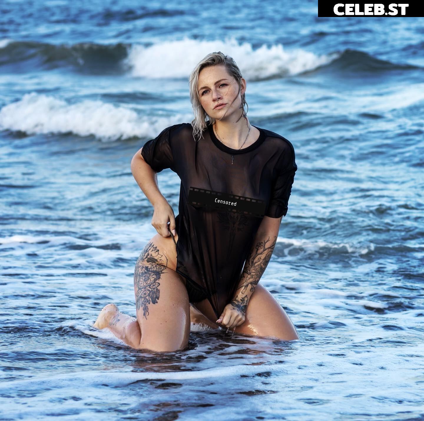 Sophie.kettner Image 2173866